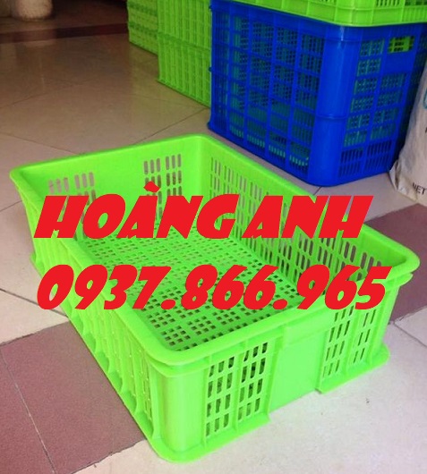 Giá bán: , Điện thoại: 0937866965, hoanganh.kdblue@gmail.com