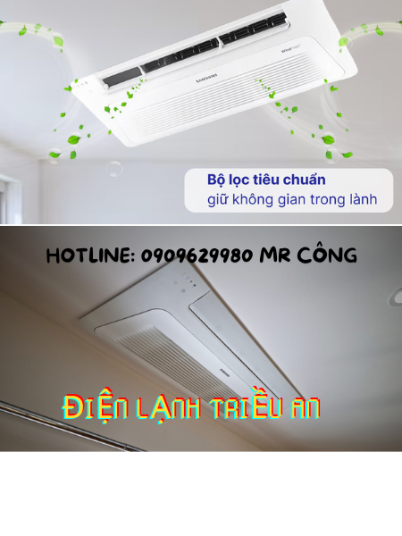 Giá bán: , Điện thoại: , 