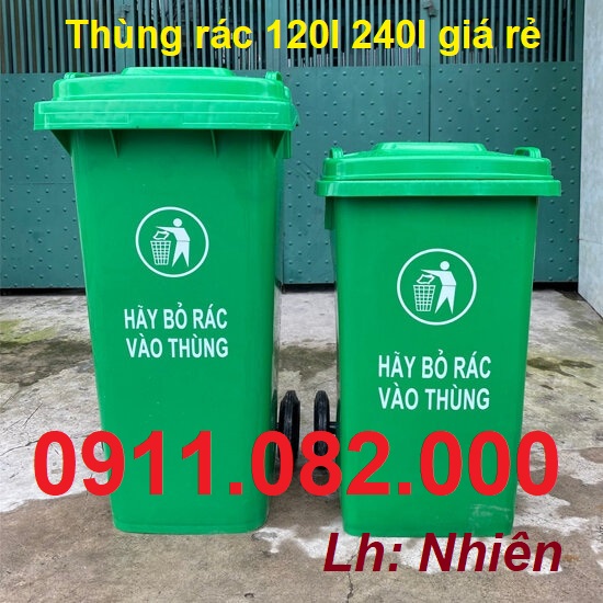 Giá bán: 1,000, Điện thoại: 0911082000, nhienhuynh41@gmail.com