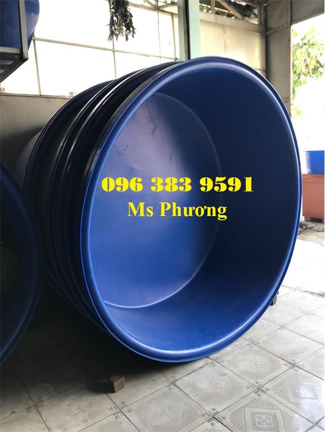 Giá bán: , Điện thoại: 0963839591, phuocdat.sales03@gmail.com