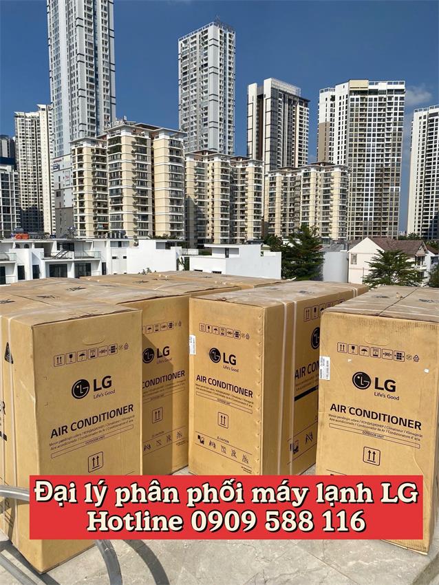 Giá bán: 4,800,000, Điện thoại: 0909588116, maylanhanhsao@gmail.com