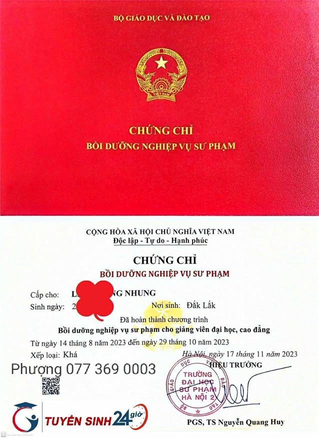 Giá bán: 2,500,000, Điện thoại: 0773690003, lehong100477@gmail.com