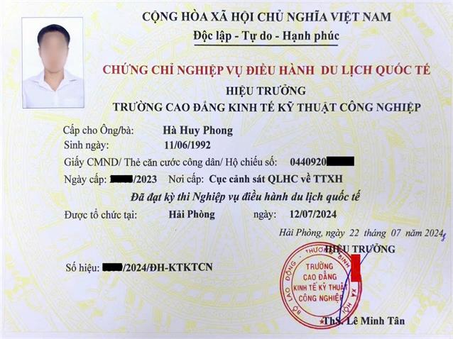 Giá bán: , Điện thoại: , baongoc@giaoducvietnam.edu.vn