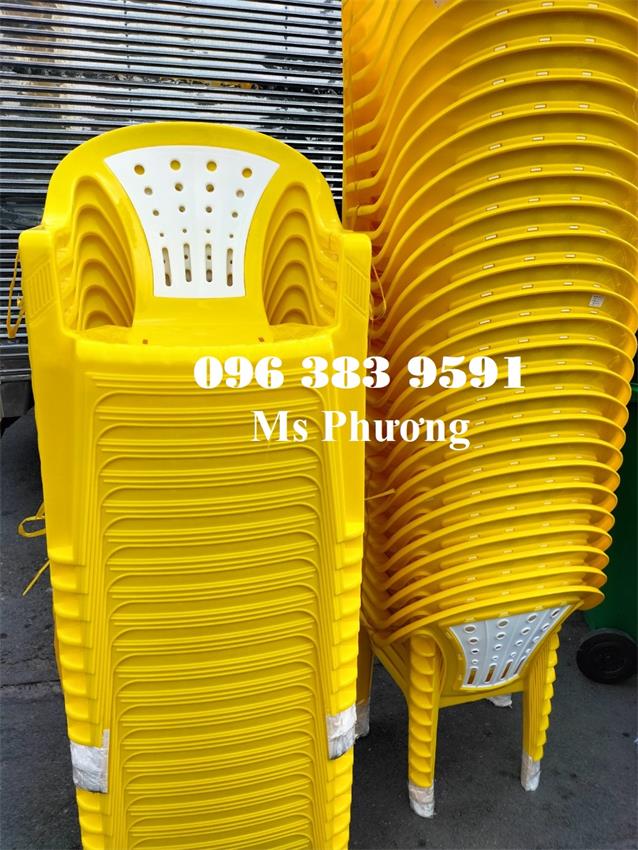 Giá bán: , Điện thoại: 0963839591, phuocdat.sales03@gmail.com