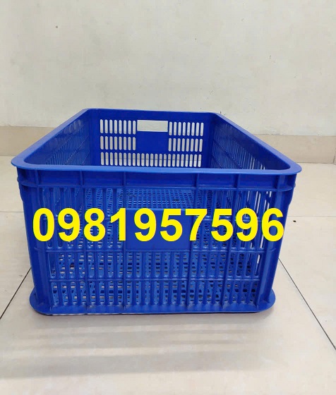 Giá bán: , Điện thoại: 0981957596, 