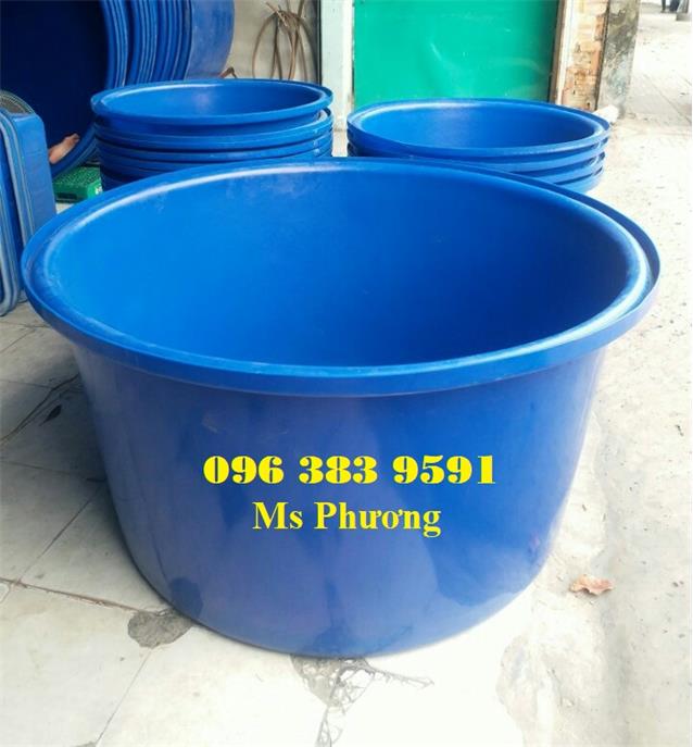 Giá bán: , Điện thoại: 0963839591, phuocdat.sales03@gmail.com