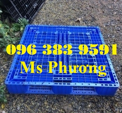 Giá bán: , Điện thoại: 0963839591, phuocdat.sales03@gmail.com