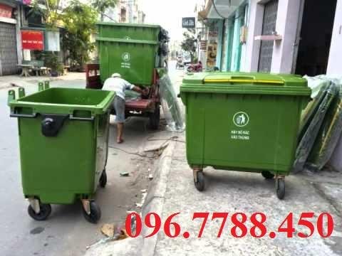 Giá bán: , Điện thoại: 0967788450, phuocdat8@gmail.com