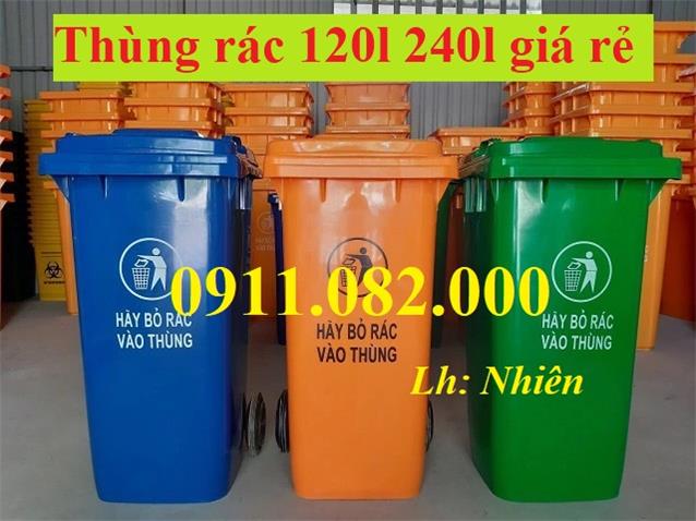 Giá bán: 1,000, Điện thoại: 0911082000, nhienhuynh41@gmail.com