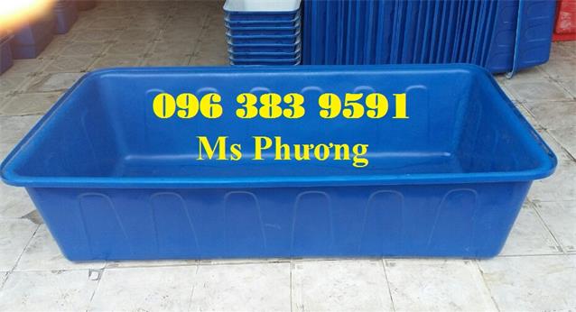 Giá bán: , Điện thoại: 0963839591, phuocdat.sales03@gmail.com