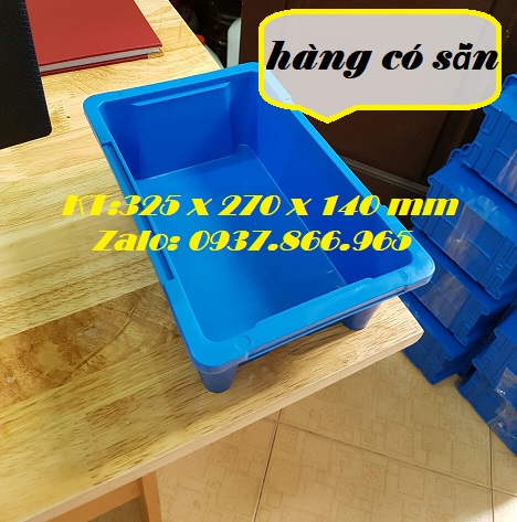 Giá bán: , Điện thoại: 0937866965, hoanganh.kdblue@gmail.com