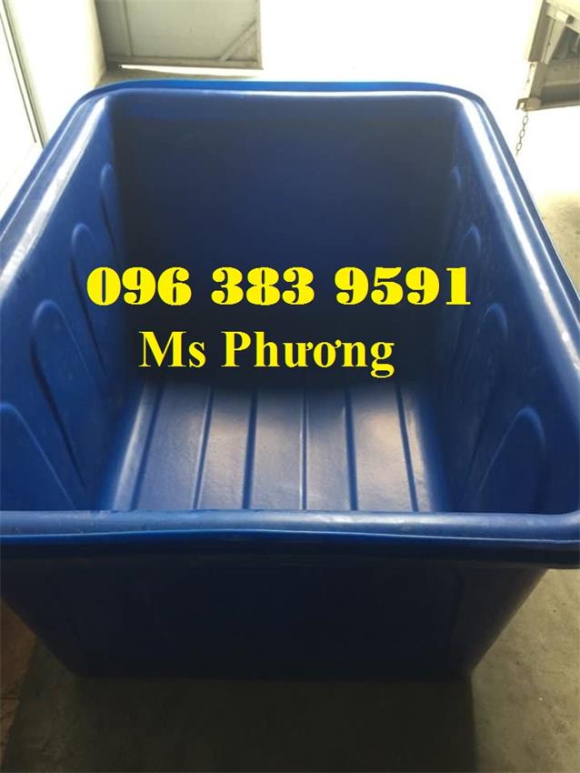 Giá bán: , Điện thoại: 0963839591, phuocdat.sales03@gmail.com