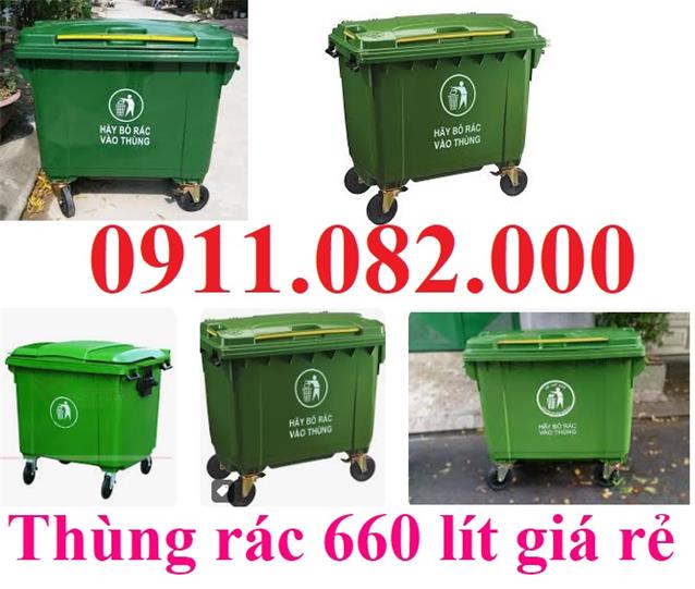 Giá bán: 10,000, Điện thoại: 0911082000, nhienhuynh41@gmail.com