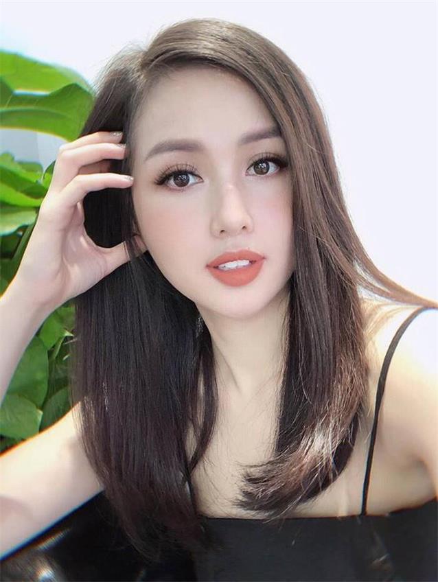 Giá bán: , Điện thoại: 0852240362, 