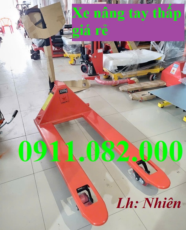 Giá bán: 1,000, Điện thoại: 0911082000, nhienhuynh41@gmail.com