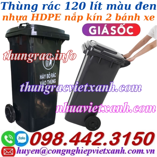 Giá bán: 379,000, Điện thoại: 0984423150, huyen@congnghiepvietxanh.com.vn