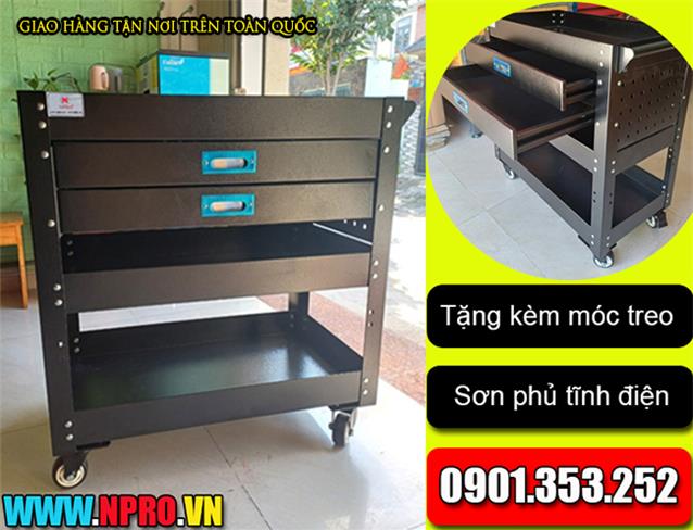 Giá bán: , Điện thoại: 0901353252, 