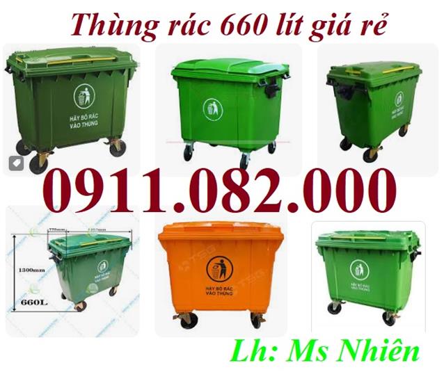 Giá bán: 1,000, Điện thoại: 0911082000, nhienhuynh41@gmail.com