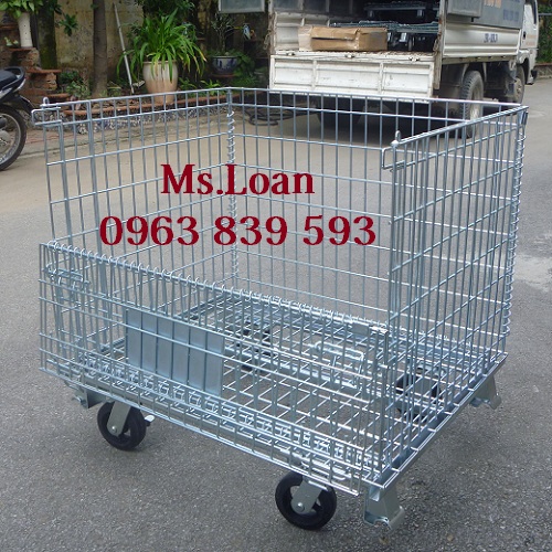 Giá bán: 5,000, Điện thoại: 0963839593, phuocdat.sales02@gmail.com