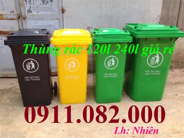 Giá bán: 10,000, Điện thoại: 0911082000, nhienhuynh41@gmail.com