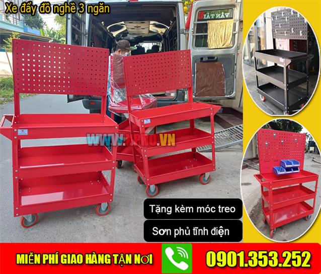 Giá bán: , Điện thoại: 0901353252, 