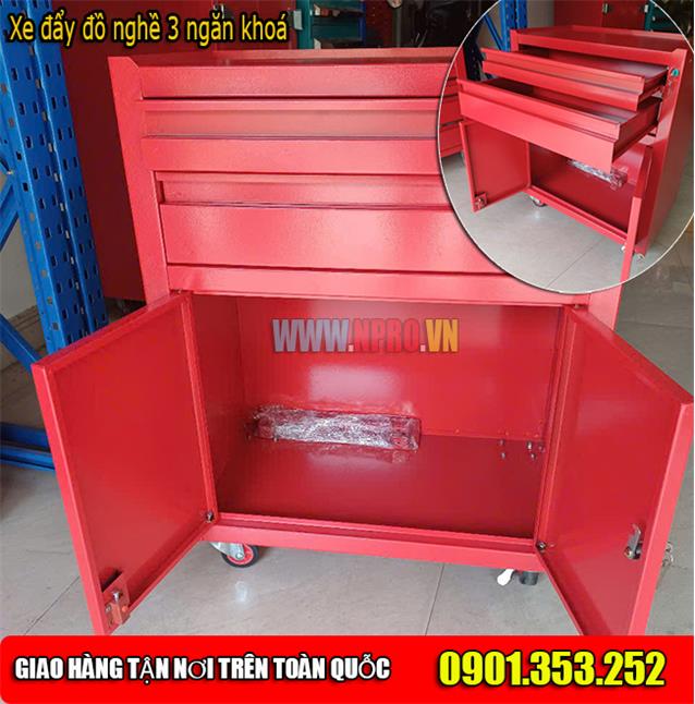 Giá bán: , Điện thoại: 0901353252, xedaydonghenpro@gmail.com