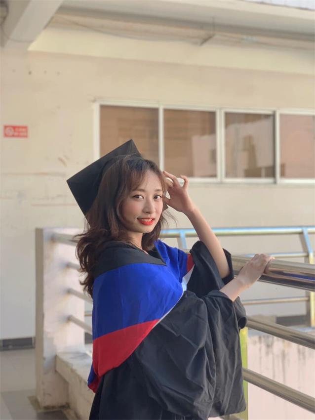 Giá bán: , Điện thoại: 0914175803, 