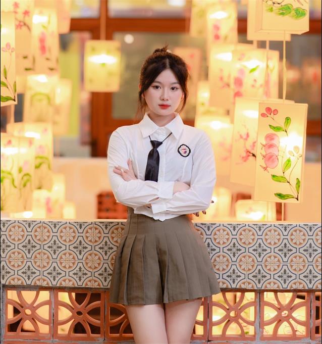 Giá bán: , Điện thoại: 0914175803, 