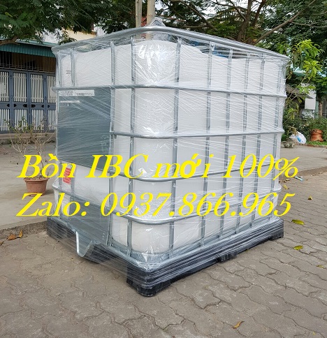 Giá bán: 55,000, Điện thoại: 0937866965, hoanganh.kdblue@gmail.com