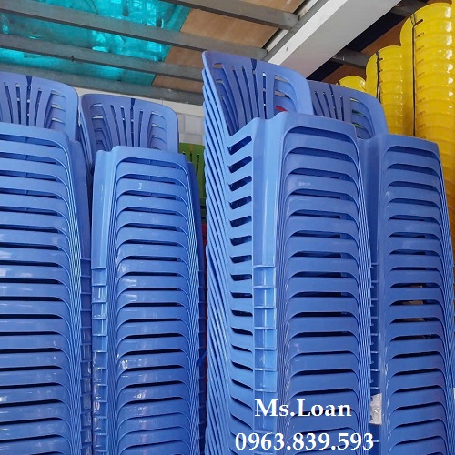 Giá bán: 30,000, Điện thoại: 0963839593, phuocdat.sales02@gmail.com