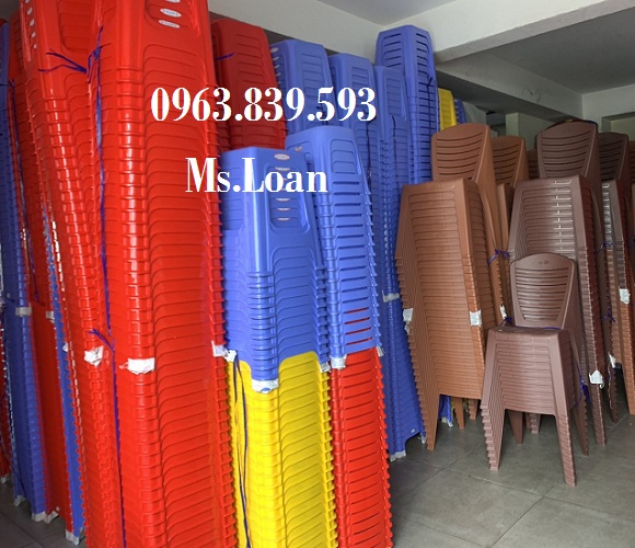 Giá bán: 35,000, Điện thoại: 0963839593, phuocdat.sales02@gmail.com