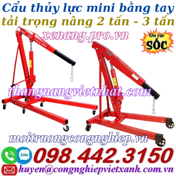 Giá bán: , Điện thoại: 0984423150, huyen@congnghiepvietxanh.com.vn