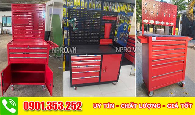 Giá bán: , Điện thoại: 0901353252, 