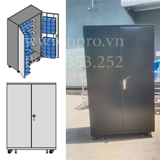 Giá bán: , Điện thoại: 0901353252, 