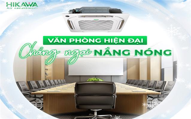 Giá bán: 100,000, Điện thoại: 0909333162, binhrom205@gmail.com