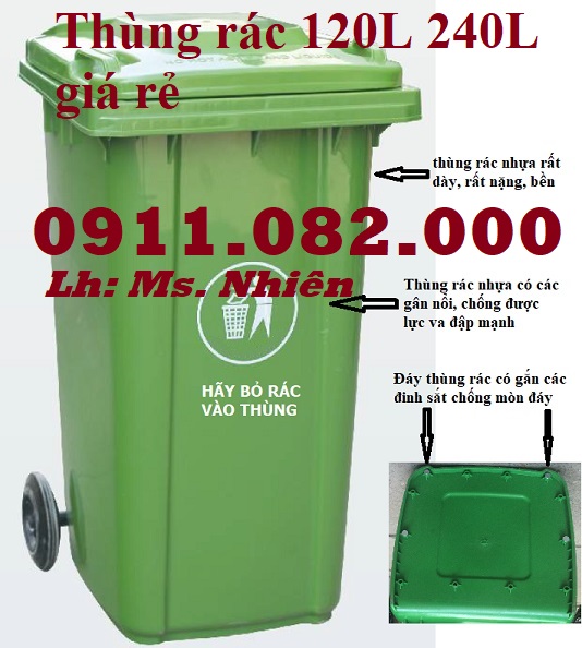 Giá bán: 10,000, Điện thoại: 0911082000, nhienhuynh41@gmail.com