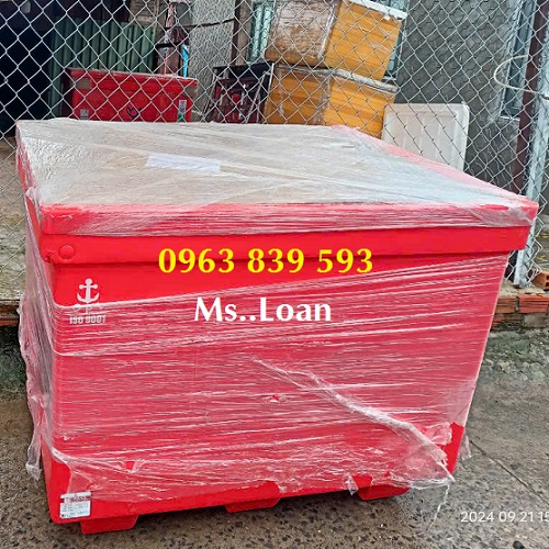 Giá bán: , Điện thoại: 0963839593, phuocdat.sales02@gmail.com