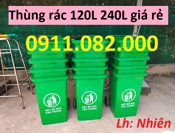 Giá bán: 10,000, Điện thoại: 0911082000, nhienhuynh41@gmail.com