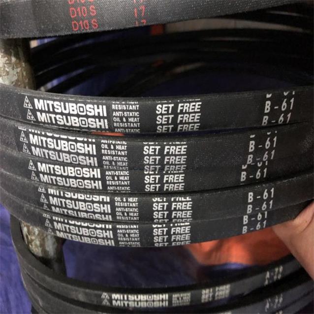 Giá bán: 100,000, Điện thoại: 0904592168, quanglan77.ant@gmail.com