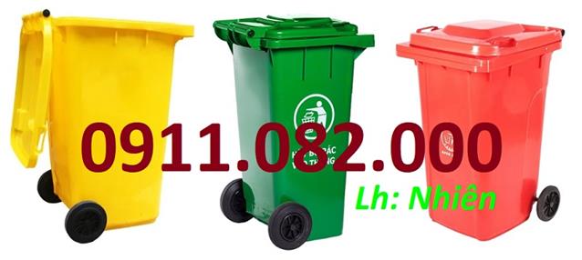 Giá bán: 450,000, Điện thoại: 0911082000, nhienhuynh41@gmail.com