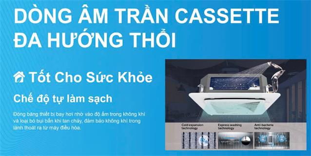 Giá bán: 1,000,000, Điện thoại: 0909333162, binhrom205@gmail.com