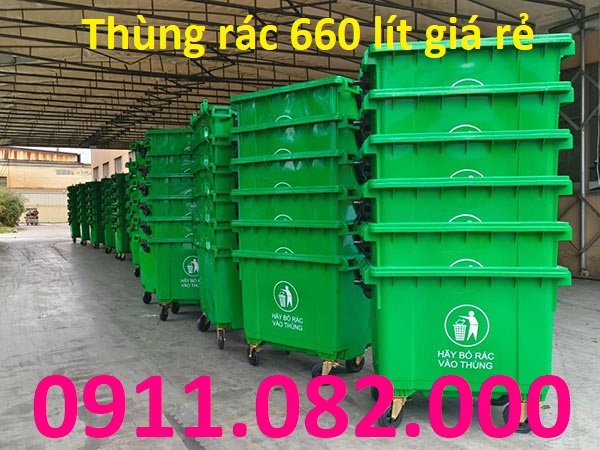 Giá bán: 450,000, Điện thoại: 0911082000, nhienhuynh41@gmail.com