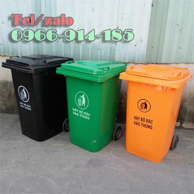 Giá bán: , Điện thoại: 0966914185, linhnguyen.nhuacn.mkc@gmail.com