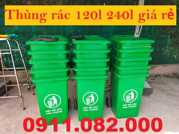 Giá bán: 10,000, Điện thoại: 0911082000, nhienhuynh41@gmail.com