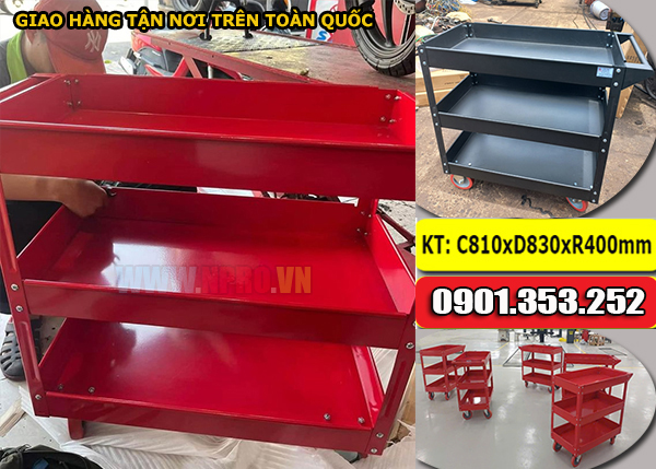 Giá bán: , Điện thoại: 0901353252, 
