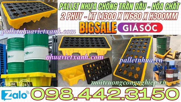 Giá bán: , Điện thoại: 0984423150, huyen@congnghiepvietxanh.com.vn