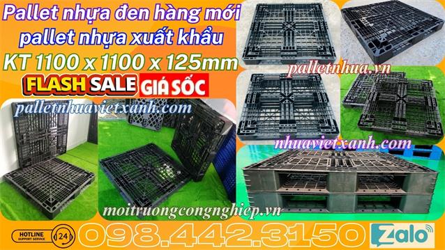 Giá bán: , Điện thoại: 0984423150, huyen@congnghiepvietxanh.com.vn