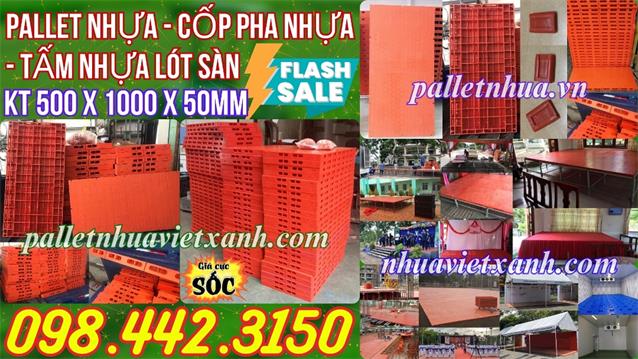 Giá bán: , Điện thoại: 0984423150, huyen@congnghiepvietxanh.com.vn