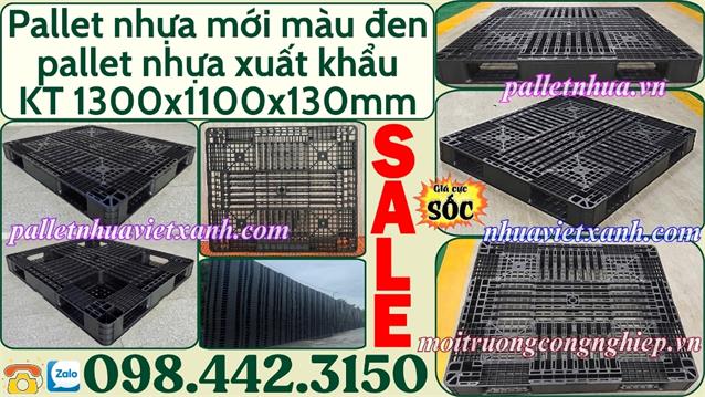 Giá bán: , Điện thoại: 0984423150, huyen@congnghiepvietxanh.com.vn