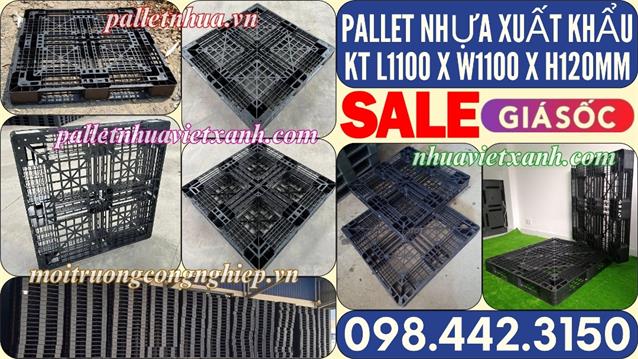 Giá bán: , Điện thoại: 0984423150, huyen@congnghiepvietxanh.com.vn